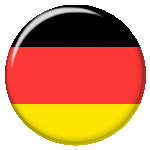 German