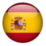 Spanish