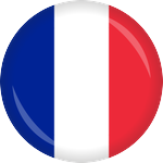 French