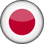 Japanese