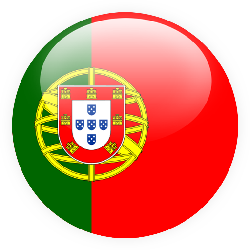 Portuguese