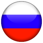 Russian